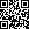 https://ar.hawzahnews.com/x9dLC