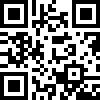 https://ar.hawzahnews.com/xdKrC