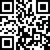 https://ar.hawzahnews.com/xfqzb
