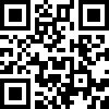 https://ar.hawzahnews.com/xdDFM