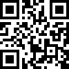 https://ar.hawzahnews.com/x9kFv