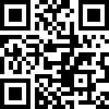 https://ar.hawzahnews.com/x99jy
