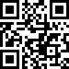 https://ar.hawzahnews.com/xdFtj