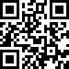 https://ar.hawzahnews.com/xc6KP