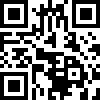 https://ar.hawzahnews.com/x9dpK