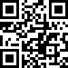 https://ar.hawzahnews.com/xd3p8