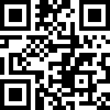 https://ar.hawzahnews.com/x9TLf