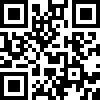 https://ar.hawzahnews.com/x9YGy