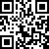https://ar.hawzahnews.com/xfSPW