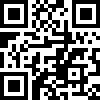 https://ar.hawzahnews.com/xfpb2