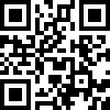 https://ar.hawzahnews.com/xfpq6