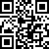 https://ar.hawzahnews.com/xbxGW