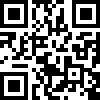 https://ar.hawzahnews.com/xc2mJ