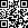 https://ar.hawzahnews.com/x9cYR
