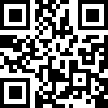 https://ar.hawzahnews.com/xbymV