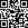 https://ar.hawzahnews.com/x9QkS
