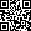 https://ar.hawzahnews.com/xbJhJ