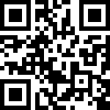 https://ar.hawzahnews.com/x9MKX