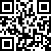 https://ar.hawzahnews.com/xdBsn