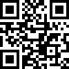 https://ar.hawzahnews.com/x9fPH