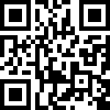 https://ar.hawzahnews.com/x9Rrf
