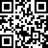 https://ar.hawzahnews.com/xbJFP