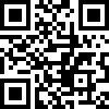 https://ar.hawzahnews.com/xfZV9