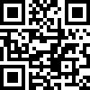 https://ar.hawzahnews.com/x9dLJ
