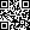 https://ar.hawzahnews.com/x9dTk