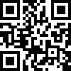 https://ar.hawzahnews.com/xcYyd