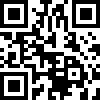 https://ar.hawzahnews.com/xb4GS