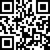 https://ar.hawzahnews.com/xf4qq