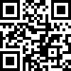 https://ar.hawzahnews.com/xgbYk