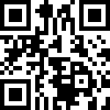 https://ar.hawzahnews.com/xdLtR
