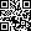 https://ar.hawzahnews.com/xfQfS