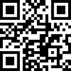 https://ar.hawzahnews.com/x9n4b