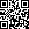 https://ar.hawzahnews.com/xfCC3