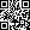 https://ar.hawzahnews.com/xb7xv
