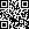 https://ar.hawzahnews.com/xd5TN