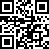 https://ar.hawzahnews.com/x99kX