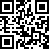 https://ar.hawzahnews.com/xcH39