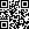 https://ar.hawzahnews.com/xg7Qr