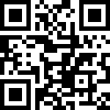 https://ar.hawzahnews.com/xdmmy