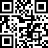 https://ar.hawzahnews.com/x9dmz