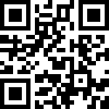 https://ar.hawzahnews.com/xg4B9