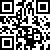 https://ar.hawzahnews.com/xcJQw