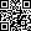 https://ar.hawzahnews.com/x9bxx