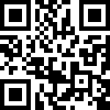 https://ar.hawzahnews.com/xbwhb