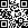 https://ar.hawzahnews.com/xdPWP