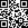 https://ar.hawzahnews.com/xg37T